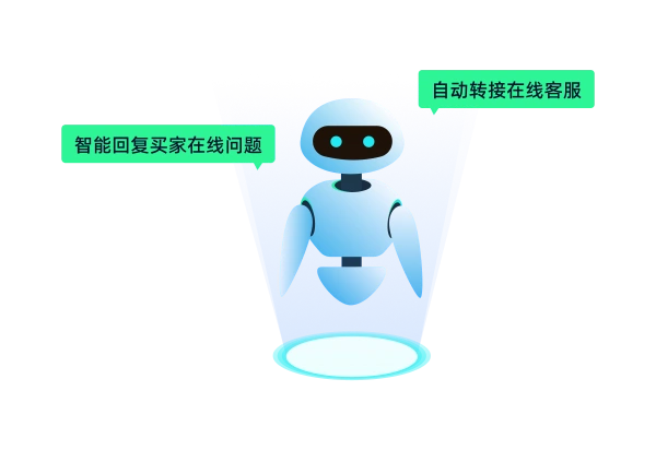 无人值守自动挂机